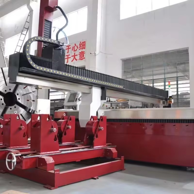 Mini Small Cnc Abrasive Waterjet Cutting Machine Factory Prices