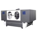 Water Jet Mosaic Ceramic Porcelain Tile Cutter