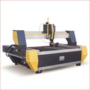 High speed and best price small waterjet cutting machine