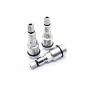 305617-14 320303-14 305617-15 320303-15 305617-16 320303-16 WaterJet Cutters Diamond Cutting Head Waterjet Spare Parts for OMAX