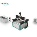 Reliable Ultra-high Pressure Water Jet Cutting Equipment for Export Steel Metal Water Jet Cutter Waterjet Cutting Machine CE