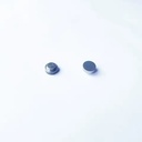 Original KMT 20453619 Inlet Poppet Water Jet Cutter Intensifier Pump Accessories Waterjet Cutting Machine Spare Parts