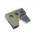 KMT Water Jet 05108808 05108824 05108816 Cutters Coning Tool Blade Power 60K 90K for CNC Waterjet Cutting Intensifier Pump Parts