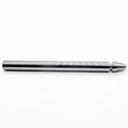 Waterjet Mixing Tube A- Jet, 307651-030/042/048, Nozzle, Cutting Head
