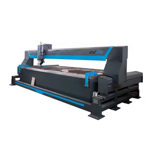 Construction & Building Machinery
