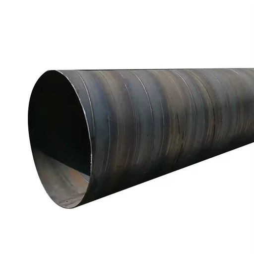 Metals & Alloys