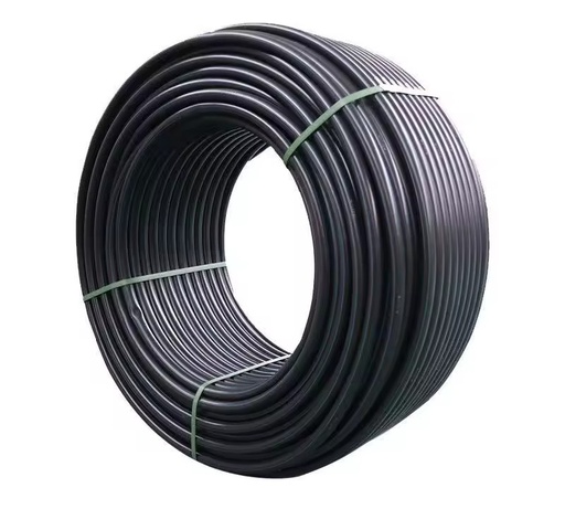 Rubber & Plastics