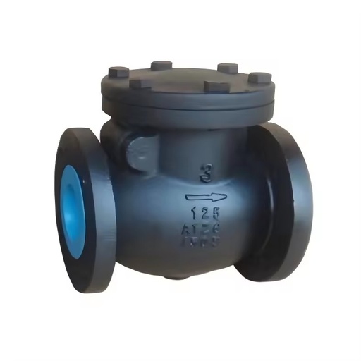 Socket End Gate Valve For PVC PE Pipe Connection Ductile Iron Spherical Casting Sleek Glossy Finish Spool