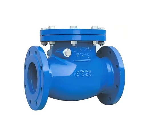 Multi Purpose Ductile Iron Sluice Valve Potable Safe Odorless Protective Shield Pipe Fitting Reliable Joint