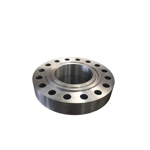 High Quality Aluminum Alloy Stainless Steel CNC Machining Parts with Professional Surface Treatment ISO 9001 Certified