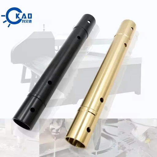 Wholesale Automatic Water Jet Metal Cutters Cnc Table Plasma Cutting Machine Parts