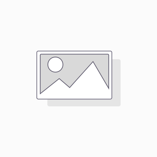 MC-315B Semi-Automatic Water Jet Pipe Cutting Machine for Stainless Steel Aluminum & Carbon Steel with Gear Motor Pump
