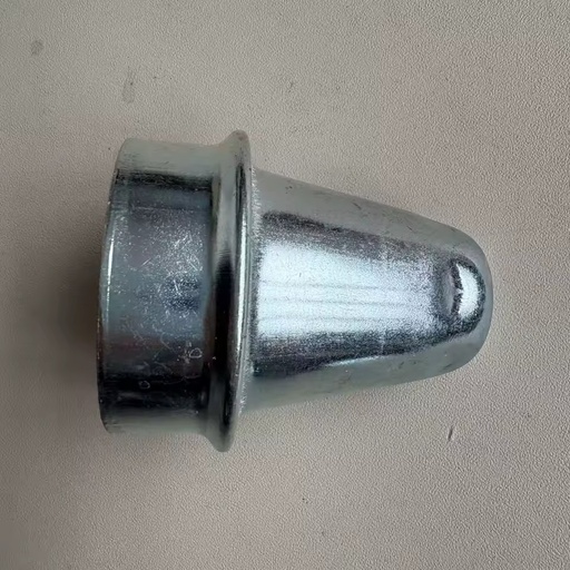Wholesale of High-Strength Metal Accessories & Custom Processing of Various Special-Shaped Parts