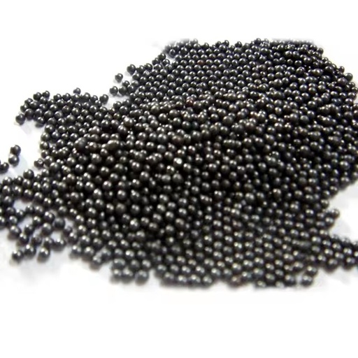 Best Price Good Quality Steel Shot S110 S230 S280 S170