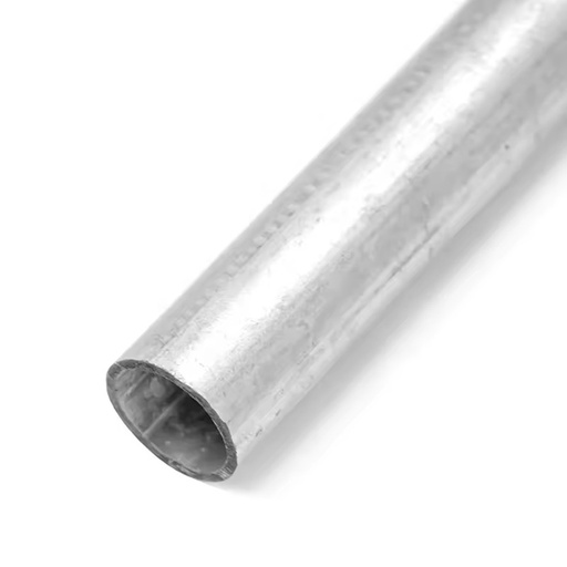 48 3mm European Standard Bs 1139 Construction Tube Scaffold Steel Pipe Scaffolding Hot-dip Pre Galvanized Pipes 6m Weight