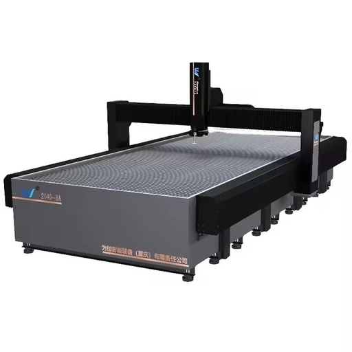 High Quality Stone Waterjet Cutter CNC Water Jet Cutting Machines Prices
