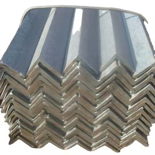 Angle Iron