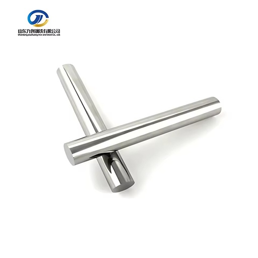316L Rod Steel Bar Set Stainless Steel Ware Rectangular Round 316 Stainless Steel Blank Bar