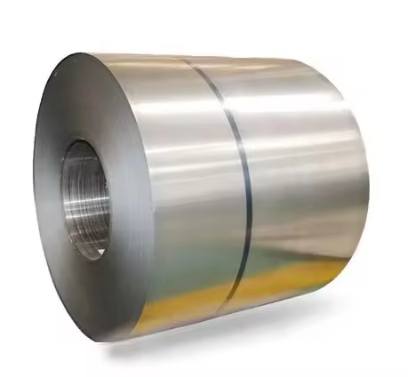 High Quality Steel Coil Low Priced Gi Coils