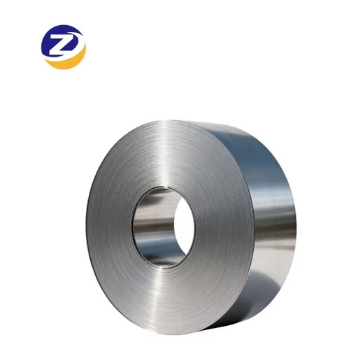 Cold-Rolled B180P1 B210P1 B250P1 ASTM Certified Carbon Steel Coil for Automotive BIS Approved Annealed & Bending Services