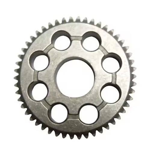 Precision Manufacturer Custom Processing Services Aluminium Titanium Polishing Powder Coating CNC Machining Part