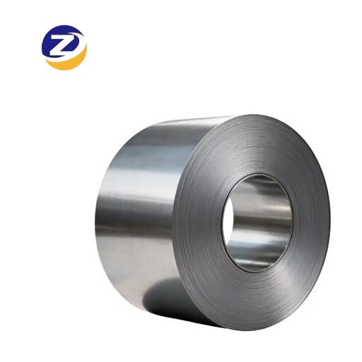 Cold Rolled SPCC Alloy CS Type B Coil ISO 9001 CE JIS BIS Certificates 0.3-4mm Width Steel Black Annealed Bending Cutting
