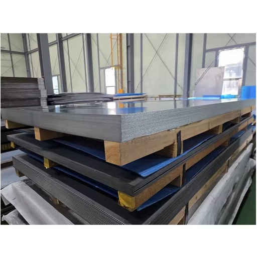 SGCC Hot Dip Galvanized Steel Sheet Zinc Coated Plate for Roofing Duct System Construction Corrosion Resistant POSCO Alloy Mid