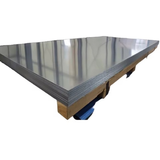 POSCO Mid Hard Skin Pass Hot Dip Galvanized Alloy Steel Sheet heavy duty sheeting solutions corrosion resistant resistant alloy