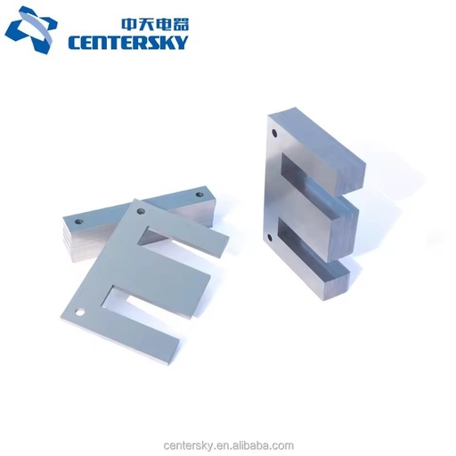 Transformer Core Z11 Crgo Ei Lamination