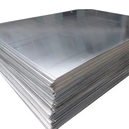 304 Hot Rolled Stainless Steel Sheet 304 316 Stainless Steel Plate / 304 Stainless Steel Sheet 201 430 316