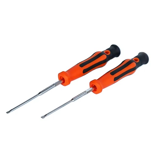 Qixin Individual Pick Lock Picking Set Professional Locksmith Hand Tools Lock Picking Keys for Craftsman Usage