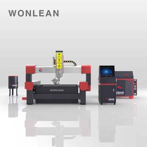 Custom Size Hobby Water Jet Cutter Price Cnc High Pressure Hydro Jet Water Cutting Machine