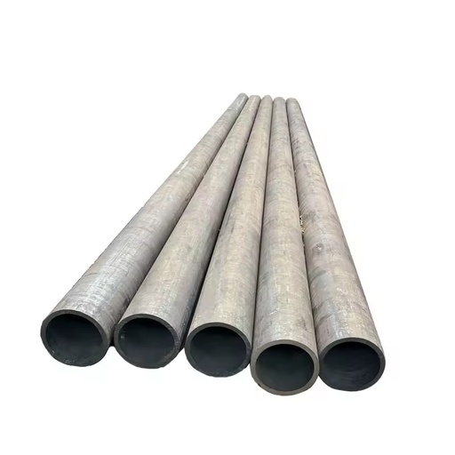 4130 4135 4140 Seamless Steel Pipe Ms Steel Pipe 4130
