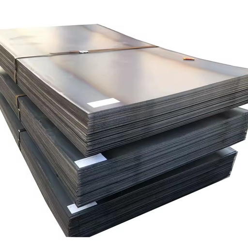 Carbon Steel Sheet F22 C35 Carbon Steel Sheet Price Q690 Carbon Steel Sheet