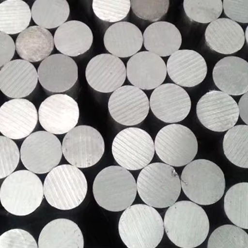 Alloy Structure Steel DIN 1.6582/AISI 4340/JIS SNCM439