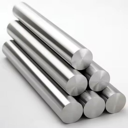 High Speed Steel HSS Straight Round Bar Steel Best Quality Price Steel Round Bar SAE AISI ASTM T1/ DIN 1.3355/ JISSKH2/ W18Cr4V