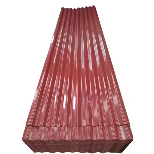 Prime Hot Dipped Galvanized Steel Sheet Pvc Coated Galvanized Steel Sheet Galvanized Sheet Plate