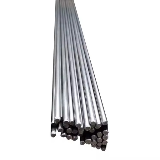 Supplier AISI 1008 1010 1015 1018 1020 1035 1040 1045 High Carbon Steel Round bar