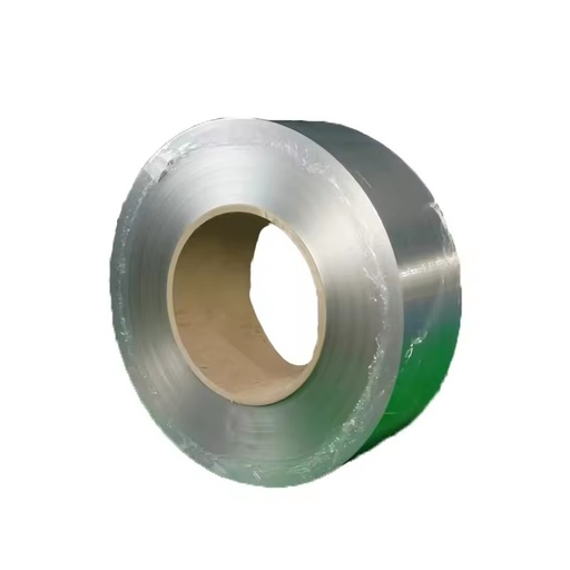 Best Selling Manufacturers' Low Priced 304 430 201 304L 316L 316 Stainless Steel Coil 410 Price 904L 409L Cutting Bending