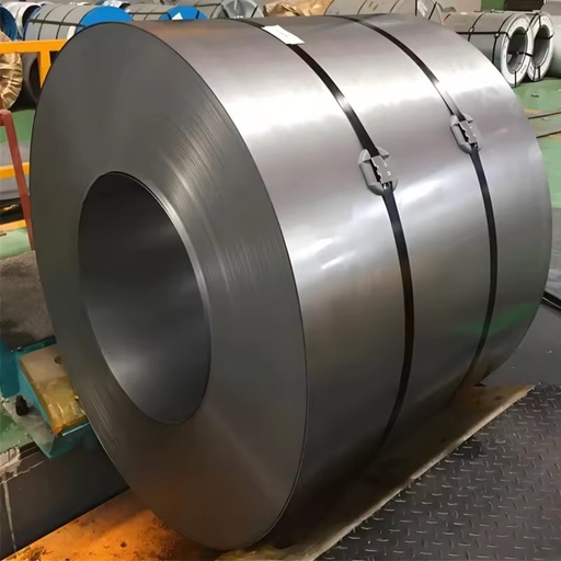 Best Selling High Quality Carbon Steel Coil Bending Cutting Container Plate BIS JIS GS Certified