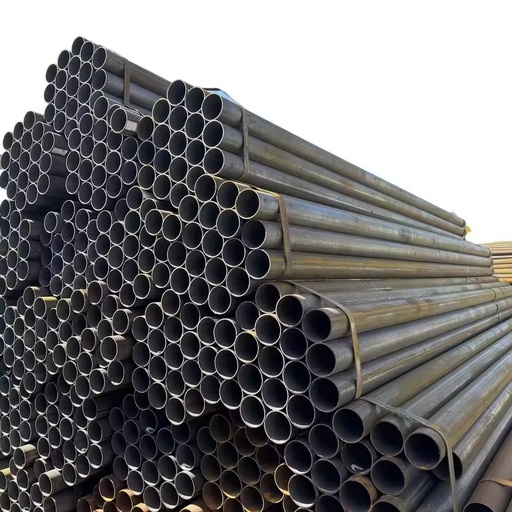 Welded Steel Pipes Premium Quality Product