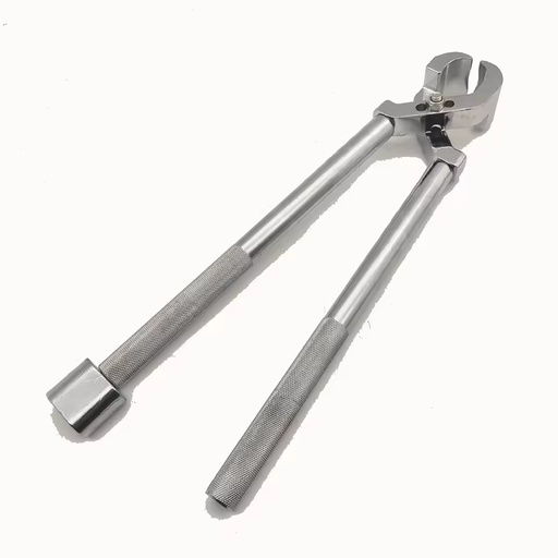 Hydraulic Cutter Tools Hydraulic Pliers for Vehicle Extrication