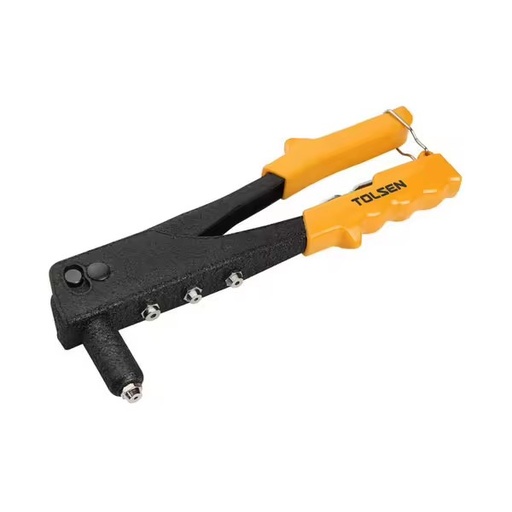 TOLSEN 43001 Hand Riveter