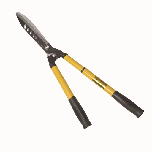 Garden Shear-DIY Grade OEM Customized 1 Year Warranty Zhejiang Model S1J-SFK-002