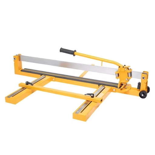 Degree Ceramic Tile Chamfering Machine Degree Manual Tile Cutter Aluminium Alloy Porcelain Ceramic Floor Tile Cutting Machine