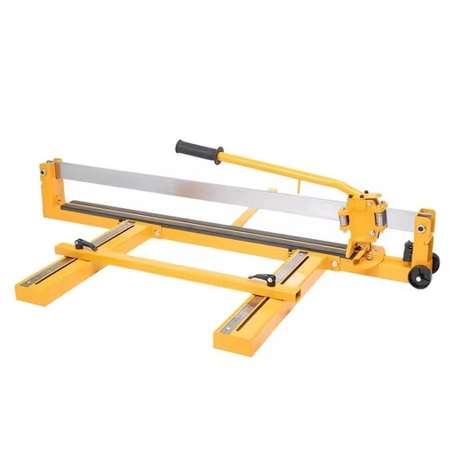 Manual Tile Cutting Machine Tile Platform Cutting Machine 800mm Manual Electric Tile Cutting Machine