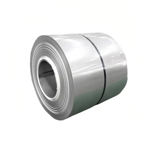 Aisi Sus Ss 201 J1 J2 J3 304 316L 430 Cold Rolled Metal Roll Coil 2mm 1mm 3mm Thick Stainless Steel Coils Roll