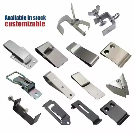 Custom OEM Brackets Falsos Para Los Dientes Faciles De Poner Orthodontic Roth 0.022 Ormco Ceramic Selfligatinh Bracket Kit