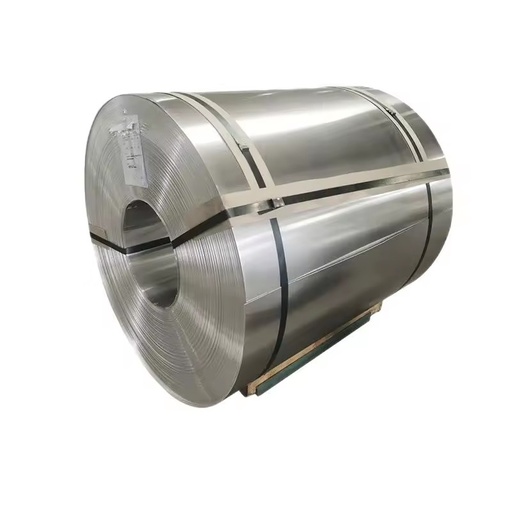 High Quality 0.02mm 0.03mm 0.04mm 0.05mm 0.06mm 0.08mm Thin 304 Sheet Factory Stock Astm Stainless Steel Coil /strip Foil 304