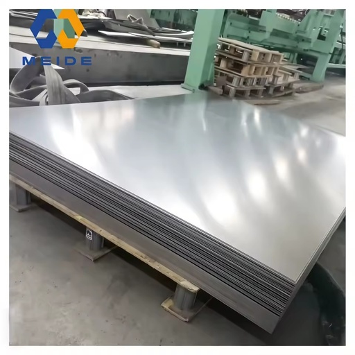 99.99% Purity Pure Titanium Plate/sheet ASTM B265GR2 TA2 GR5 TC5 GR1 Cold Rolled Cutting Welding for Alloy Mold Manufacturing